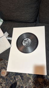 Lori S review photo
