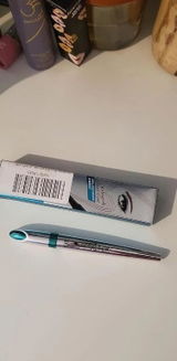 *** review photo