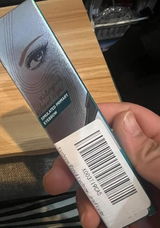 *** review photo