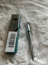 *** review photo