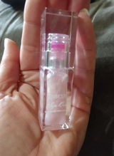 *** review photo