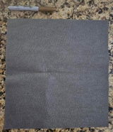 *** review photo