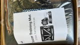 *** review photo