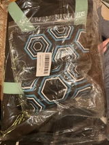 *** review photo