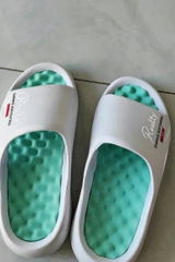 *** review photo