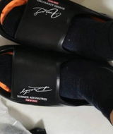 *** review photo