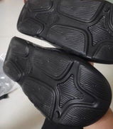 *** review photo