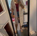Grace review photo