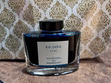 Anaam Khuram review photo