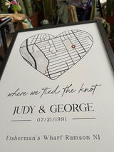Judy M. review photo