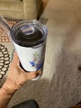 Debra R. review photo
