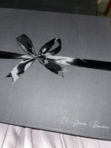 Anonyme review photo