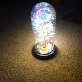 Charlena review photo
