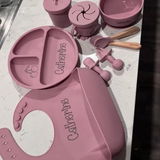 tamara12255 review photo