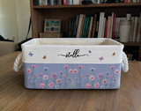 Stella R. review photo