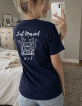 Jenny K. review photo