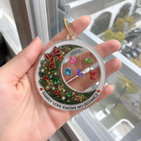 Donna P. review photo