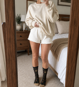 Skyler S. review photo