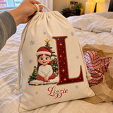Liz Q. review photo