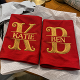 Karen D. review photo