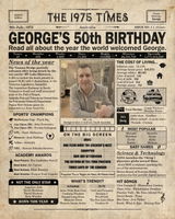 Belinda review photo