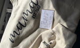 Gabby review photo