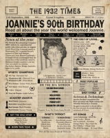Elaine Pulman review photo