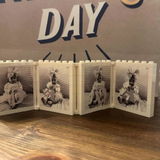Chloe B. review photo