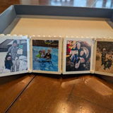 Laurel W. review photo