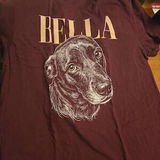 Bella K. review photo