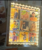 Mohsin review photo