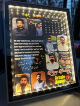 Rehan review photo