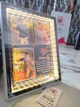 Ali hassan review photo