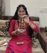 Ambika review photo