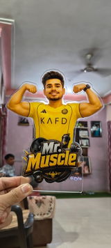 Kanishk vedi review photo