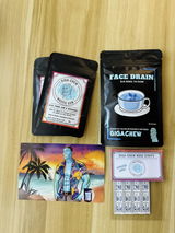 Alex P. review photo