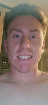 Reece M. review photo