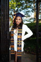 Kyndall Jones review photo