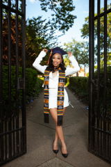 Kyndall Jones review photo