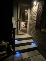 Katt review photo