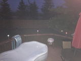Kim Michels review photo