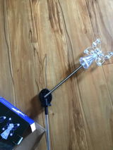 Sam review photo
