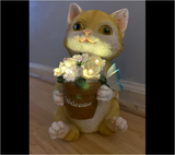 DoughBoy & EggGirl review photo