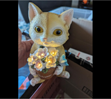 Meemee review photo