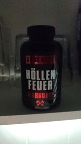 Felix F. review photo