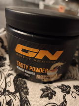 Dominik Z. review photo