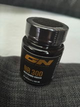 Antoine Pierre review photo