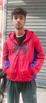 Aatif review photo