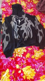 Sanjubawa review photo