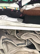 Anonymous review photo